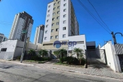 Apartamento com 1 quarto para locação na Vila Guilherme - 33,80 m² - São Paulo/SP