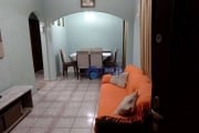 Apartamento com 2 quartos, à venda no Tucuruvi - 71 m² - São Paulo/SP