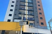 Apartamento com 2 quartos à venda na Vila Maria - 47 m² - São Paulo/SP