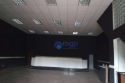 Prédio Comercial à Venda no Jardim Valéria! - Guarulhos/SP