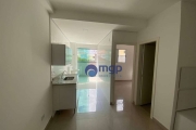 Apartamento com 2 quartos para locação na Vila Maria - 37,86 m² - São Paulo/SP