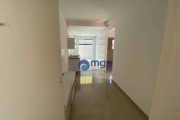 Apartamento com 2 quartos para locação na Vila Maria - 40,34 m² - São Paulo/SP