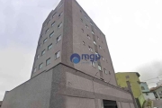 Apartamento com 2 quartos para locação na Vila Maria - 37,86 m² - São Paulo/SP