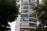 Apartamento Residencial à venda, Vila Maria Alta, São Paulo - .