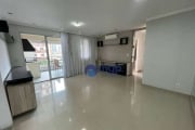 Apartamento com 2 dormitórios à venda, 79 m² por R$ 730.000,00 - Vila Maria - São Paulo/SP