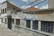 Prédio, 4128 m² - venda por R$ 26.350.000,00 ou aluguel por R$ 54.700,00 - Catumbi - São Paulo/SP