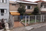 Sobrado com 3 dormitórios à venda, 300 m² por R$ 1.150.000,00 - Vila Guilherme - São Paulo/SP