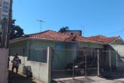 Terreno à venda, 800 m² por R$ 2.400.000,00 - Jaçanã - São Paulo/SP