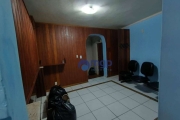 Sala para alugar, 15 m² por R$ 687,79 - Jardim Japão - São Paulo/SP