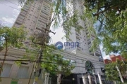 Apartamento com 4 dormitórios à venda, 260 m² por R$ 2.944.000,00 - Santa Terezinha - São Paulo/SP