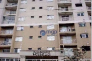 Apartamento com 3 dormitórios à venda, 63 m² por R$ 450.000,00 - Vila Guilherme - São Paulo/SP