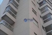 Apartamento com 4 dormitórios à venda, 158 m² por R$ 1.600.000,00 - Água Fria - São Paulo/SP