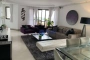 Apartamento com 3 dormitórios à venda, 150 m² por R$ 950.000 - Vila Maria - São Paulo/SP