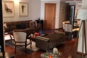 Apartamento à venda, 122 m² por R$ 1.060.000,00 - Tucuruvi - São Paulo/SP