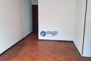 Apartamento à venda, 78 m² por R$ 265.000,00 - Jaçanã - São Paulo/SP