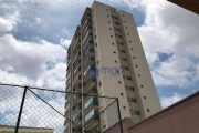 Apartamento com 3 dormitórios à venda, 114 m² por R$ 910.000,00 - Vila Paiva - São Paulo/SP