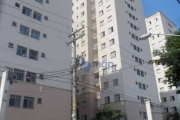 Apartamento com 2 dormitórios à venda, 45 m² por R$ 330.000,00 - Vila Guilherme - São Paulo/SP