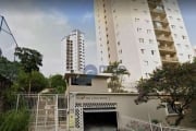 Apartamento com 2 dormitórios para alugar ou vender- Santana