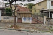 Casa com 2 dormitórios à venda, 65 m² por R$ 850.000,00 - Vila Gustavo - São Paulo/SP