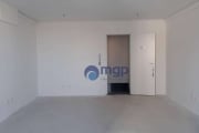 Sala para alugar, 38 m² por R$ 2.000,00/mês - Vila Maria - São Paulo/SP