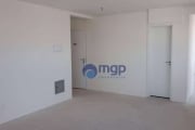 Sala para alugar, 34 m² por R$ 1.800/mês - Vila Maria - São Paulo/SP