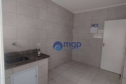 Apartamento com 2 dormitórios para alugar, 70 m² - Santana