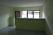 Apartamento com 1 dormitório para alugar, 25 m² por R$ 1.200,00/mês - Vila Guilherme - São Paulo/SP