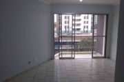 Apartamento com 2 dormitórios à venda, 69 m² por R$ 470.000,00 - Vila Guilherme - São Paulo/SP