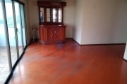 Apartamento com 4 dormitórios à venda, 288 m² por R$ 1.060.000,00 - Santana - São Paulo/SP