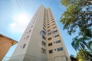 Apartamento com 2 dormitórios à venda, 50 m² por R$ 385.000,00 - Vila Gustavo - São Paulo/SP