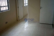 Conjunto para alugar, 25 m² por R$ 1.200,00/mês - Vila Maria - São Paulo/SP