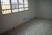 Conjunto para alugar, 25 m² por R$ 1.200,00/mês - Vila Maria - São Paulo/SP