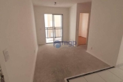 Apartamento com 2 dormitórios à venda, 42 m² por R$ 320.000,00 - Vila Guilherme - São Paulo/SP