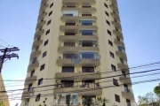 Apartamento com 3 dormitórios à venda, 105 m² por R$ 636.000,00 - Tucuruvi - São Paulo/SP