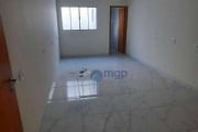 Sala para alugar, 20 m² por R$ 2.500,00/mês - Vila Constança - São Paulo/SP