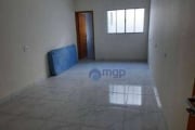 Sala para alugar, 20 m² por R$ 2.500,00/mês - Vila Constança - São Paulo/SP