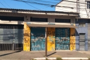 Salão para alugar, 50 m² por R$ 1.800/mês - Jardim Japão - São Paulo/SP