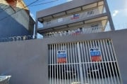 Apartamento com 2 quartos para locação na Vila Maria - 44 m² - São Paulo/SP