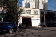 Galpão para Alugar Próximo à Estação Imperatriz Leopoldina - 3.420 m²  - São Paulo/SP