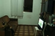 Apartamento com 3 dormitórios à venda, 63 m² por R$ 350.000,00 - Macedo - Guarulhos/SP