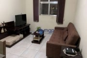 Apartamento com 1 dormitório à venda, 43 m² por R$ 180.000,00 - Vila Guilherme - São Paulo/SP