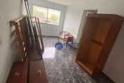 Apartamento com 2 dormitórios à venda, 48 m² por R$ 280.000,00 - Jardim Andaraí - São Paulo/SP