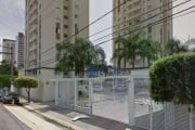 Apartamento com 2 dormitórios à venda, 49 m² por R$ 410.000,00 - Carandiru - São Paulo/SP