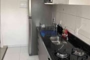 Apartamento com 2 dormitórios à venda, 40 m² por R$ 320.000,00 - Vila Guilherme - São Paulo/SP