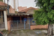 Casa com 3 dormitórios à venda, 164 m² por R$ 1.166.000,00 - Santana - São Paulo/SP