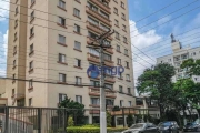 Apartamento com 3 dormitórios à venda, 95 m² por R$ 600.000,00 - Água Fria - São Paulo/SP