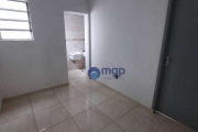 Apartamento para alugar, 35 m² por R$ 1.299,42/mês - Vila Maria - São Paulo/SP