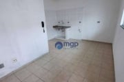 Apartamento para alugar, 35 m² por R$ 1.201,90/mês - Vila Maria - São Paulo/SP