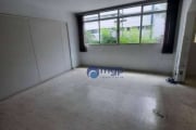 Conjunto, 80 m² - venda por R$ 450.000,00 ou aluguel por R$ 2.300,00/mês - Cerqueira César - São Paulo/SP