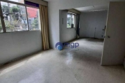 Conjunto, 80 m² - venda por R$ 450.000,00 ou aluguel por R$ 2.300,00/mês - Cerqueira César - São Paulo/SP